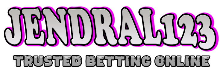 Jendral123
