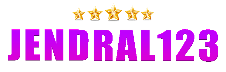 JENDRAL123